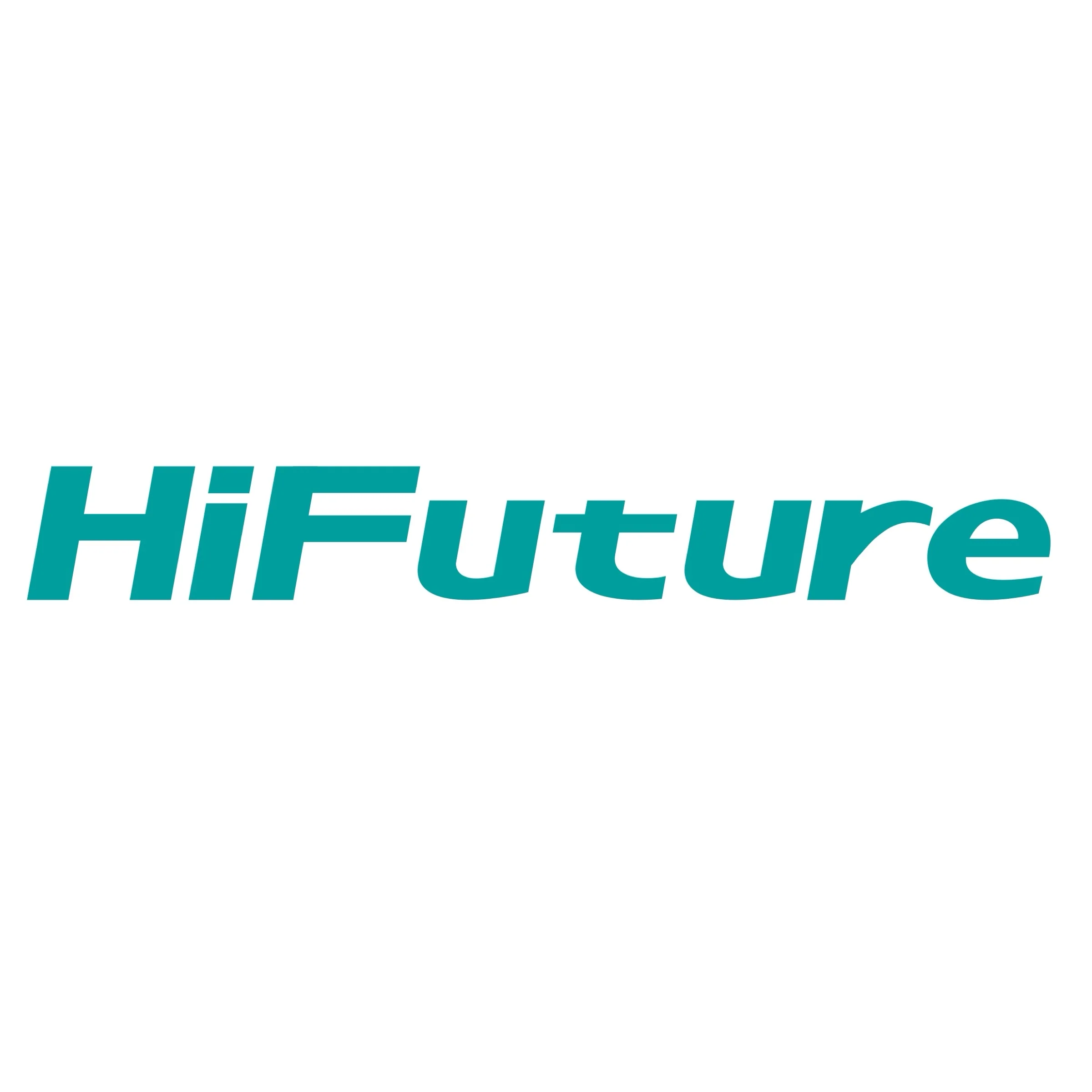Hifuture