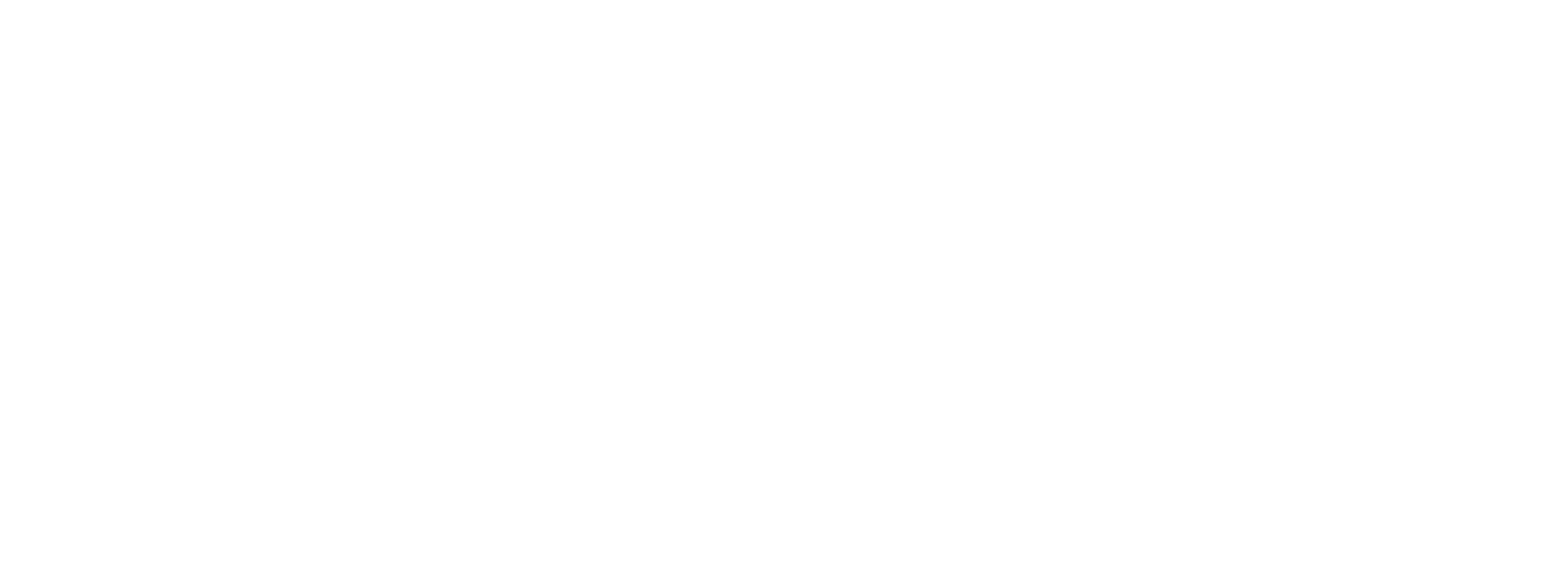 Bienvenue sur KAZARIA