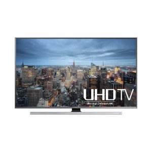 Congélateur Hisense 200L
